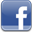 Connect with Sharon on Facebook