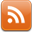 Subscribe to RSS Feed