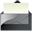 Subscribe to RSS Feed via Email
