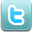 Connect with Sharon on Twitter