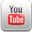 Watch Sharon on YouTube