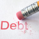 Talking About Debt:  Good, Bad or Ugly